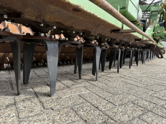 2013 チェリ・エナジー/P 600 ロトルコペッグ