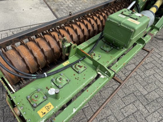 2013 チェリ・エナジー/P 600 ロトルコペッグ