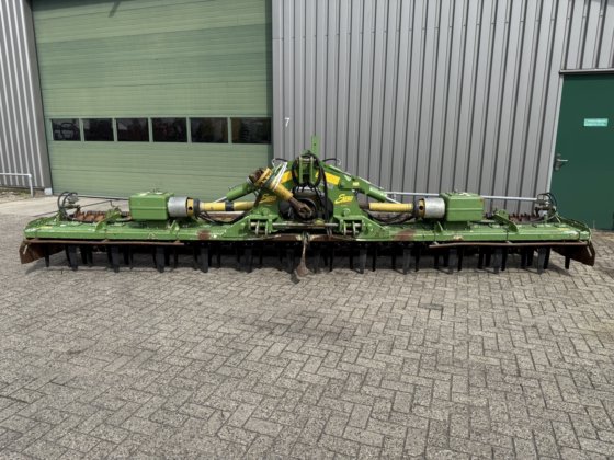 2013 チェリ・エナジー/P 600 ロトルコペッグ