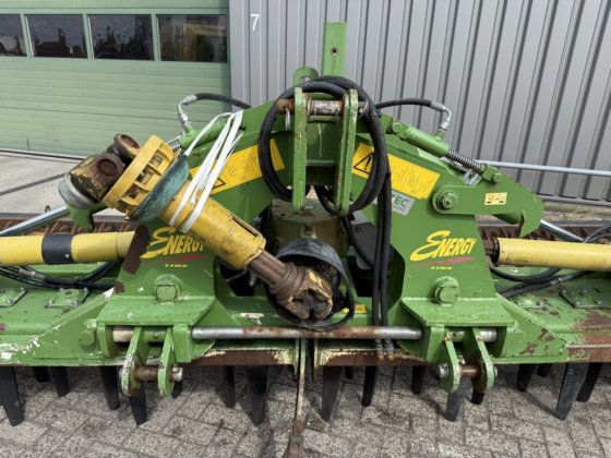 2013 チェリ・エナジー/P 600 ロトルコペッグ