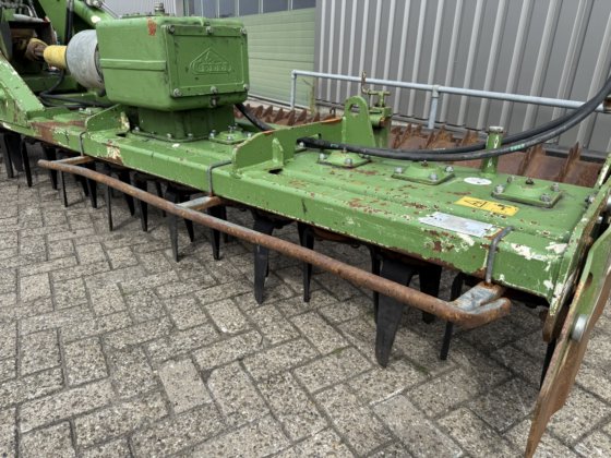 2013 チェリ・エナジー/P 600 ロトルコペッグ