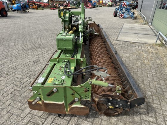 2013 チェリ・エナジー/P 600 ロトルコペッグ