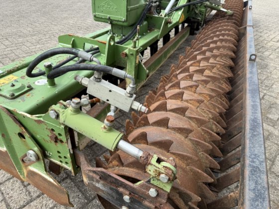 2013 チェリ・エナジー/P 600 ロトルコペッグ