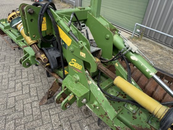 2013 チェリ・エナジー/P 600 ロトルコペッグ