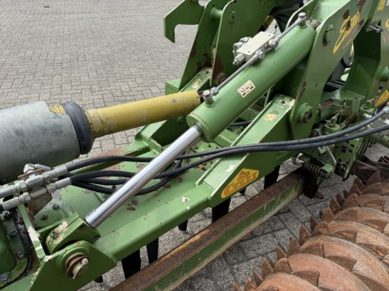 2013 チェリ・エナジー/P 600 ロトルコペッグ