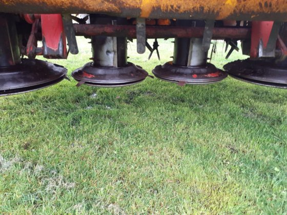 2002年 ニーマイヤーRO 305