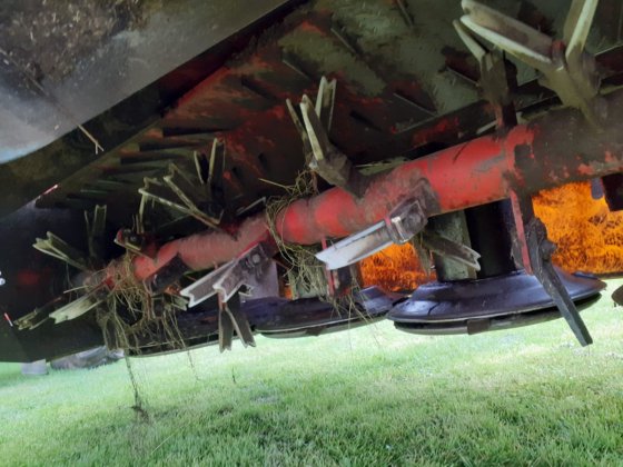 2002年 ニーマイヤーRO 305