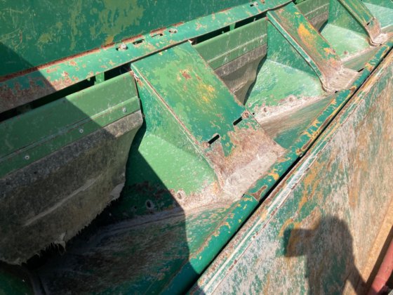 哈夏播种机 马铃薯收获机