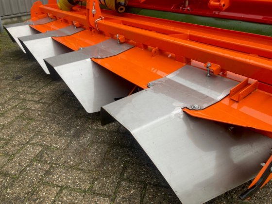 2023 シュラブ・バリックス3000