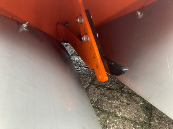 2023 灌木 Varix 3000