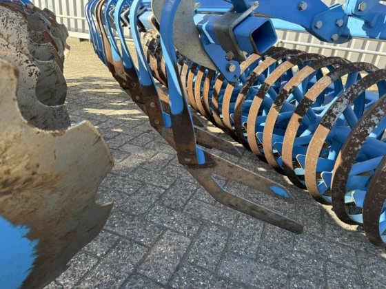 2022 レムケン・ルービン 12