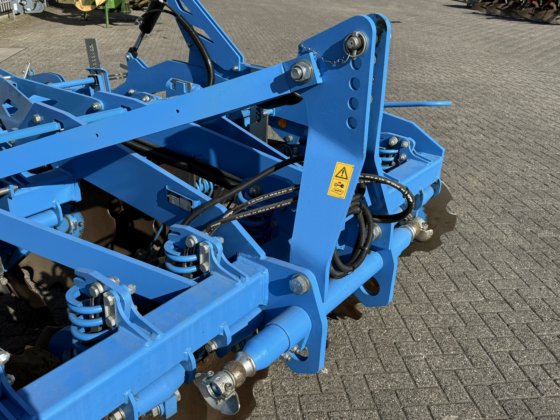 2022 レムケン・ルービン 12