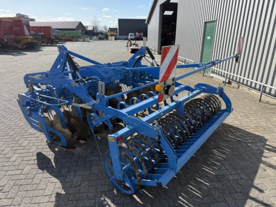 2022 レムケン・ルービン 12