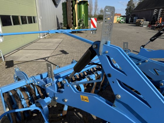 2022 レムケン・ルービン 12