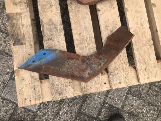 レムケン・トリミックス・ウィング・シアー KF40TP