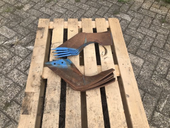 レムケン・トリミックス・ウィング・シアー KF40TP