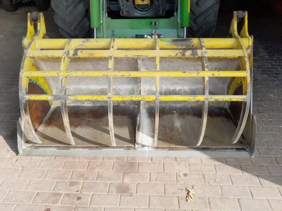 Gストール・チャージャーズ