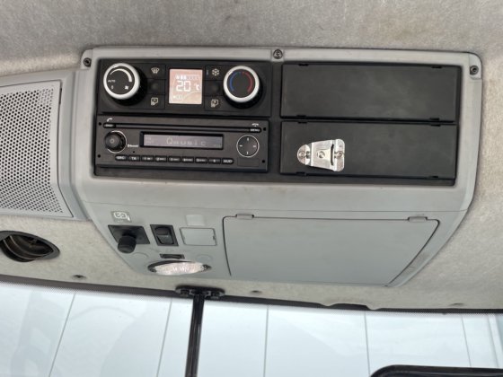 2018 Valtra T 254