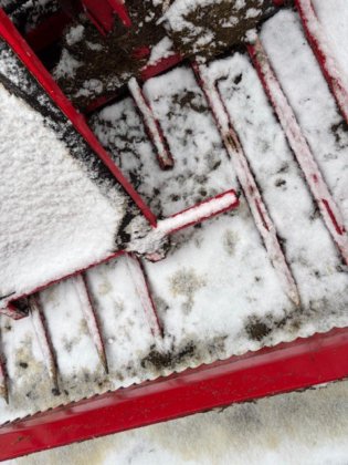 トリオリートTU 170