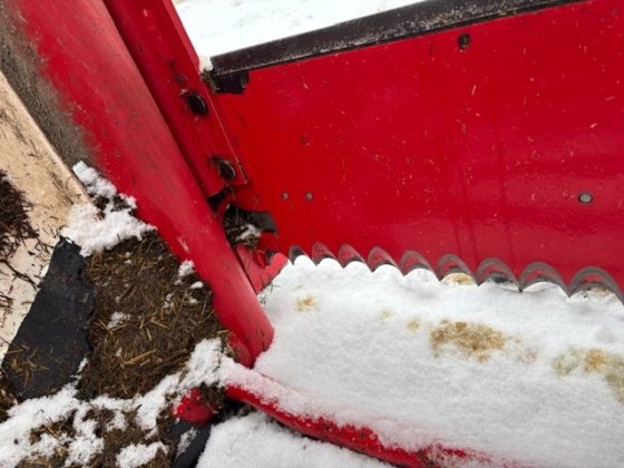 トリオリートTU 170