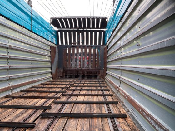 2000 メンゲレ・ロータント 745