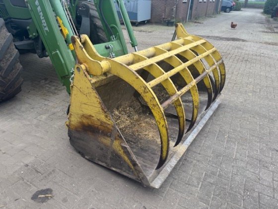 斯托尔鹈鹕箱 2米