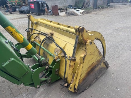 斯托尔鹈鹕箱 2米