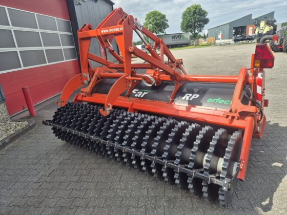 ファーマックス・パーフェクト300LHDK