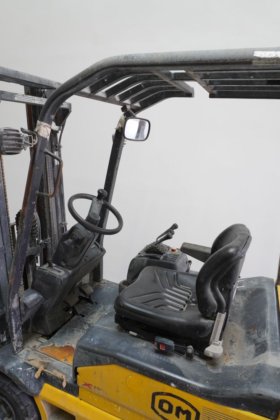 2010 OM XE15