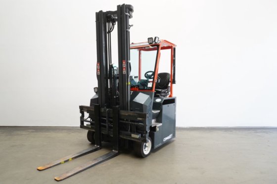 2022 Combilift CBE3000