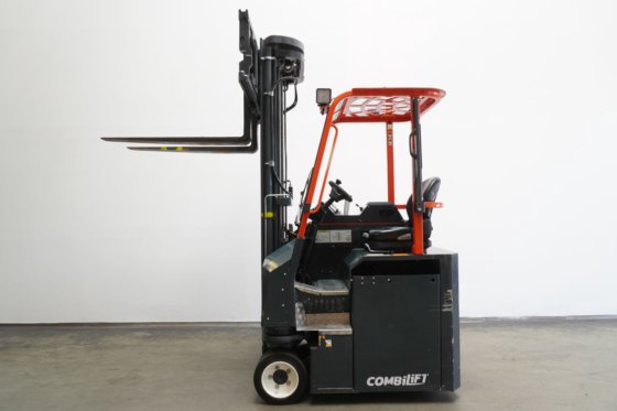 2022 Combilift CBE3000