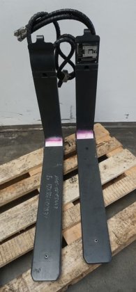 2017 GRIPTECH TFG2 30