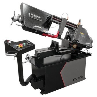 ELITE EHB-916V 9" x 16",