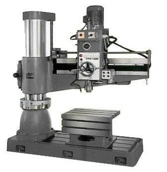 KENT TPR-1230H 4' x 12",
