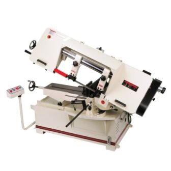 JET J-7020M 10" x 16",