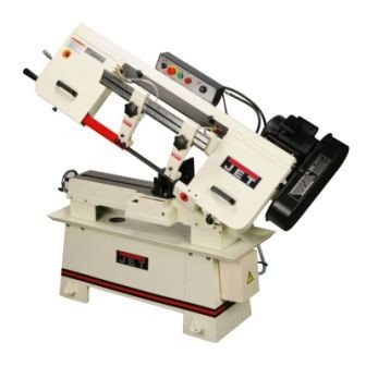 JET J-7015 8" x 13",