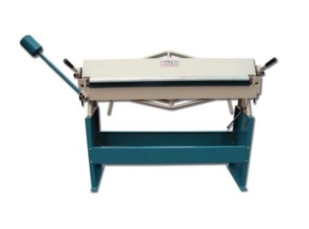 BAILEIGH HB-4816E 16 Ga. x