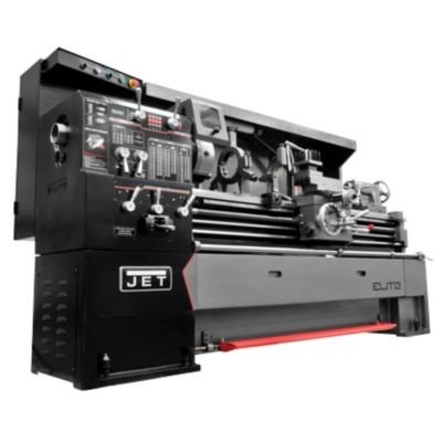 ELITE EGH-1740 17" x 40"