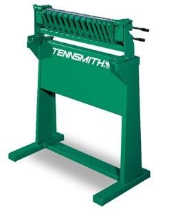 TENNSMITH CB24 CLEATBENDER, 24" in