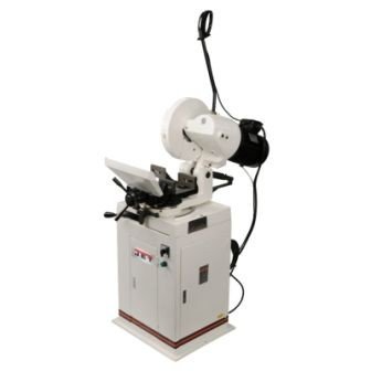 JET J-FK350-4K 14", MANUAL COLD