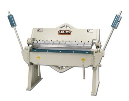 BAILEIGH BB-4812 12 Ga. x
