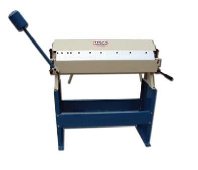 BAILEIGH BB-3616E 16 Ga. x