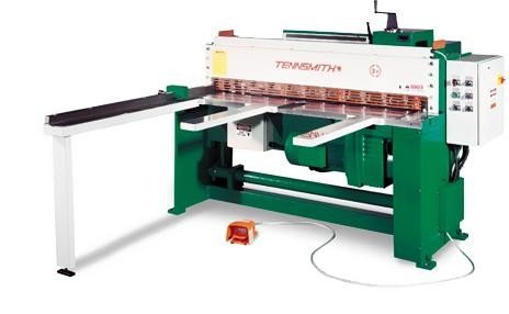 TENNSMITH LM410 10 Ga. x