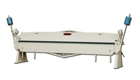 BAILEIGH HB-14418 18 Ga. x