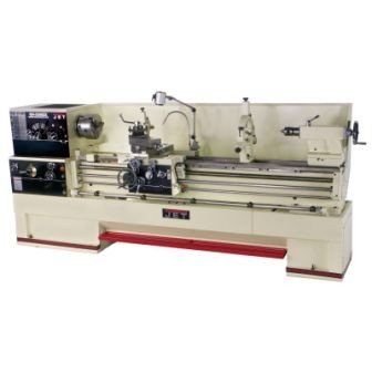 JET GH-2280ZX 22" x 80"