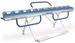 TRIMMASTER IV 20 Ga. x