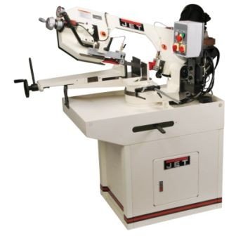 JET J-9225 8-3/4" ZIP-MITER HORIZ