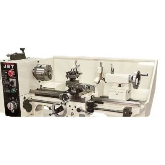 JET BD-920W 9" x 20"