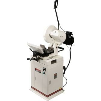 JET J-FK350-2K 14", MANUAL COLD