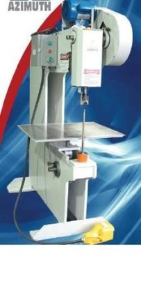 AZIMUTH AZ1212F(FIXED) 12" X 12"